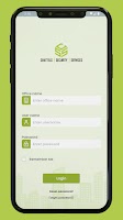 CSS staff ảnh chụp màn hình 7