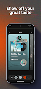 SoundCloud: The Music You Love स्क्रीनशॉट 6