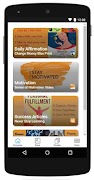 Empowering Mind poster