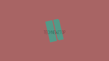 Technewztop اسکرین شاٹ 1
