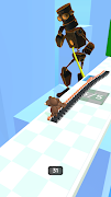 Battery Stack 截圖 1