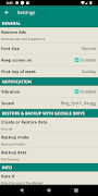 To Do List Extra screenshot 6