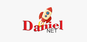 Daniel Net capture d'écran 5