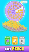 Coin Fever! Screenshot 2