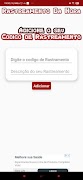 Rastreamento da Hora ảnh chụp màn hình 5