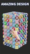 Cube Master 3D®:Matching Game screenshot 5
