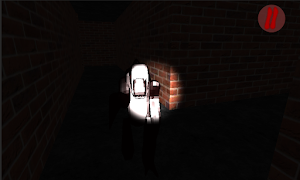 3 Schermata The Cellar