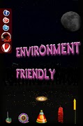Firecracker 截图 2