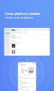EasyShare 스크린샷 4