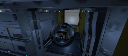 Final Benchmark скриншот 6