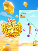 TetherTrip پوسٹر