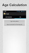 Ns Andro ภาพหน้าจอ 6
