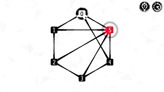 Black.path ảnh chụp màn hình 4