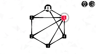 Black.path ảnh chụp màn hình 4