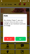 FWapp screenshot 5