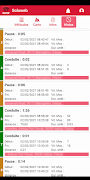 SoluWeb screenshot 4