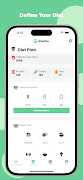 BiteRite 截图 6