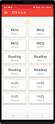 STD 6 to 9 screenshot 5