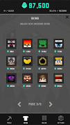 Diamond Master screenshot 2