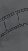 Pelisplus PRO imagem de tela 2