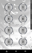 Virtual Clarinet 截圖 1