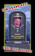 When I Will Die ? poster