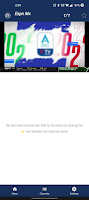 Score808 Player imagem de tela 1