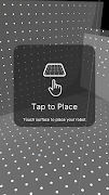 UR+ AR تصوير الشاشة 3