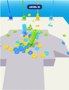 Stack Rings 截圖 5