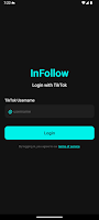 InFollow: Boost Your Followers screenshot 6