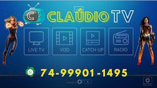 VLX+ পোস্টার