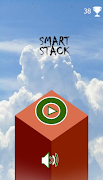 Poster smart stack
