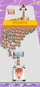 Pregnant Push স্ক্রিনশট 1