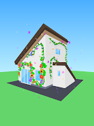 Draw Flower! imagem de tela 6