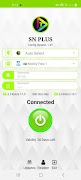 SN PLUS ภาพหน้าจอ 2
