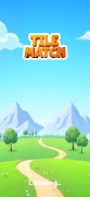 Tile Match: เกมปริศนา ภาพหน้าจอ 3