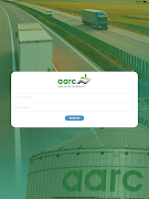 AARC captura de pantalla 6