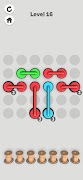 برنامه‌نما Tangle Jam عکس از صفحه