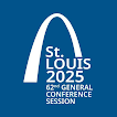 GC Session 2025
