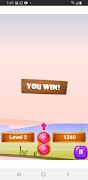 Super Bubble Shooter screenshot 6
