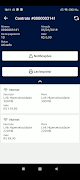 Link Internet ảnh chụp màn hình 5