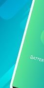 1 Schermata Battery Guru