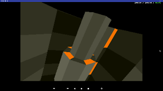 DuckStation Screenshot 6