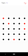 Find & Train Game imagem de tela 4