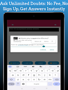 Advance java - in 15 steps syot layar 4
