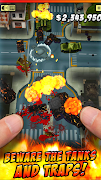 ThumbZilla اسکرین شاٹ 6