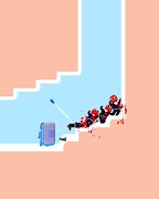 Reflect it スクリーンショット 1