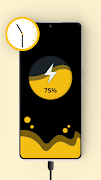 Super Charging Pro ภาพหน้าจอ 3