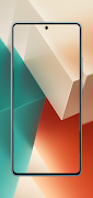 Wallpapers for Redmi Note 15 скриншот 4