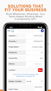 Appenate Mobile Client screenshot 3
